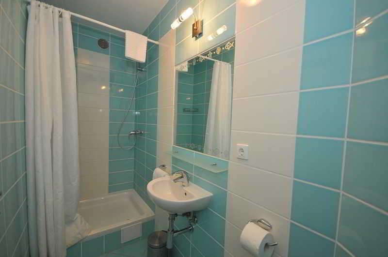 Apartments & Rooms Buble Trogir Eksteriør billede